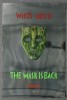 son of the mask-adv.JPG